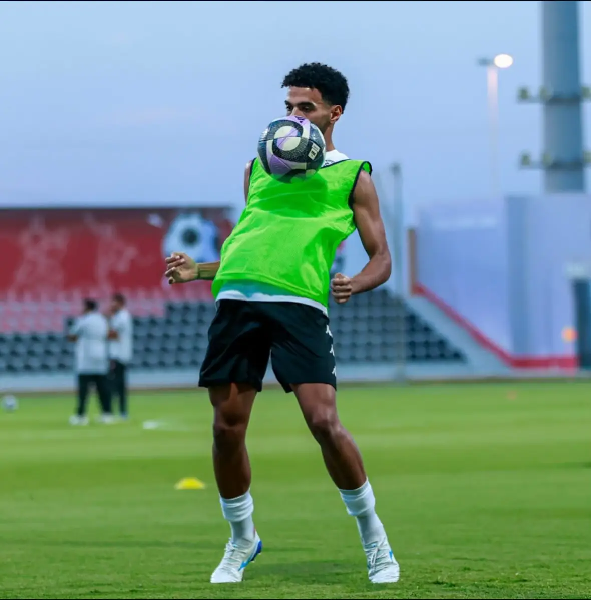 Trust allah in every step ☝🏼#❤️ 