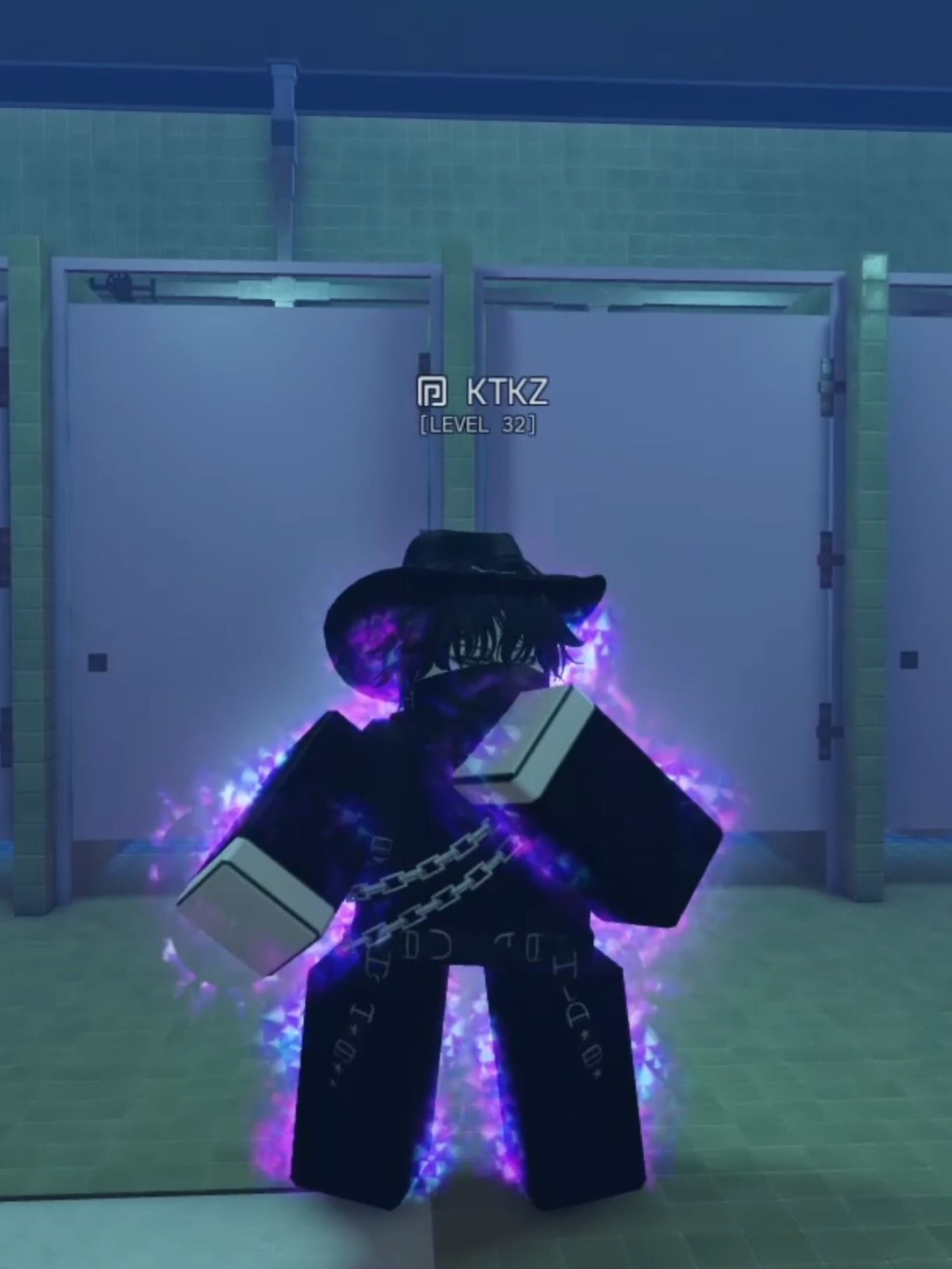 SUGAR ON MY TONGUE | cd: @v111lle | • #inkgame #squidgame #robloxsquidgame #squidgameedit #robloxfyp #fyp #robloxedit #capcut #sugaronmytongue