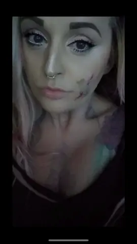 #dvsurvivor #fypシ゚viral #pirate #domesticabuseawareness 