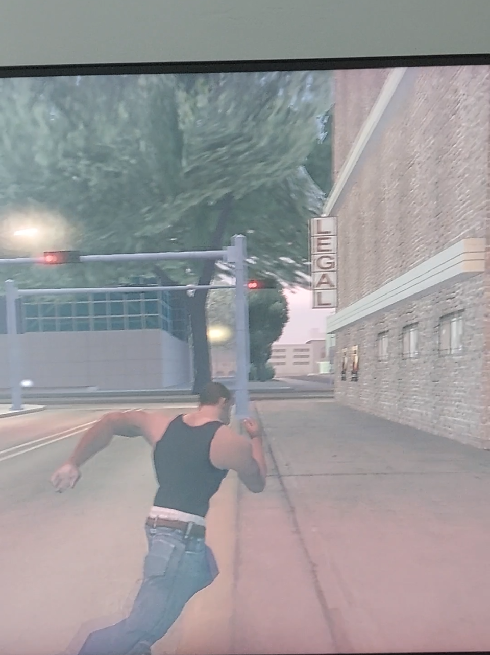 Incrível otimizações da empresa que tira lag de todos os jogos de notebook e pc fraco Rodando mta sem lag nenhum 100% estável sem nenhum tipo de gargalo congelamento  #explorer  #game  #otimizacao  #pcfraco  #mta 