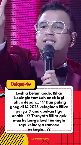 #artisviral #artiscontroversi #artisterkini #kabarartisterbaru #hay_cherry🍒 