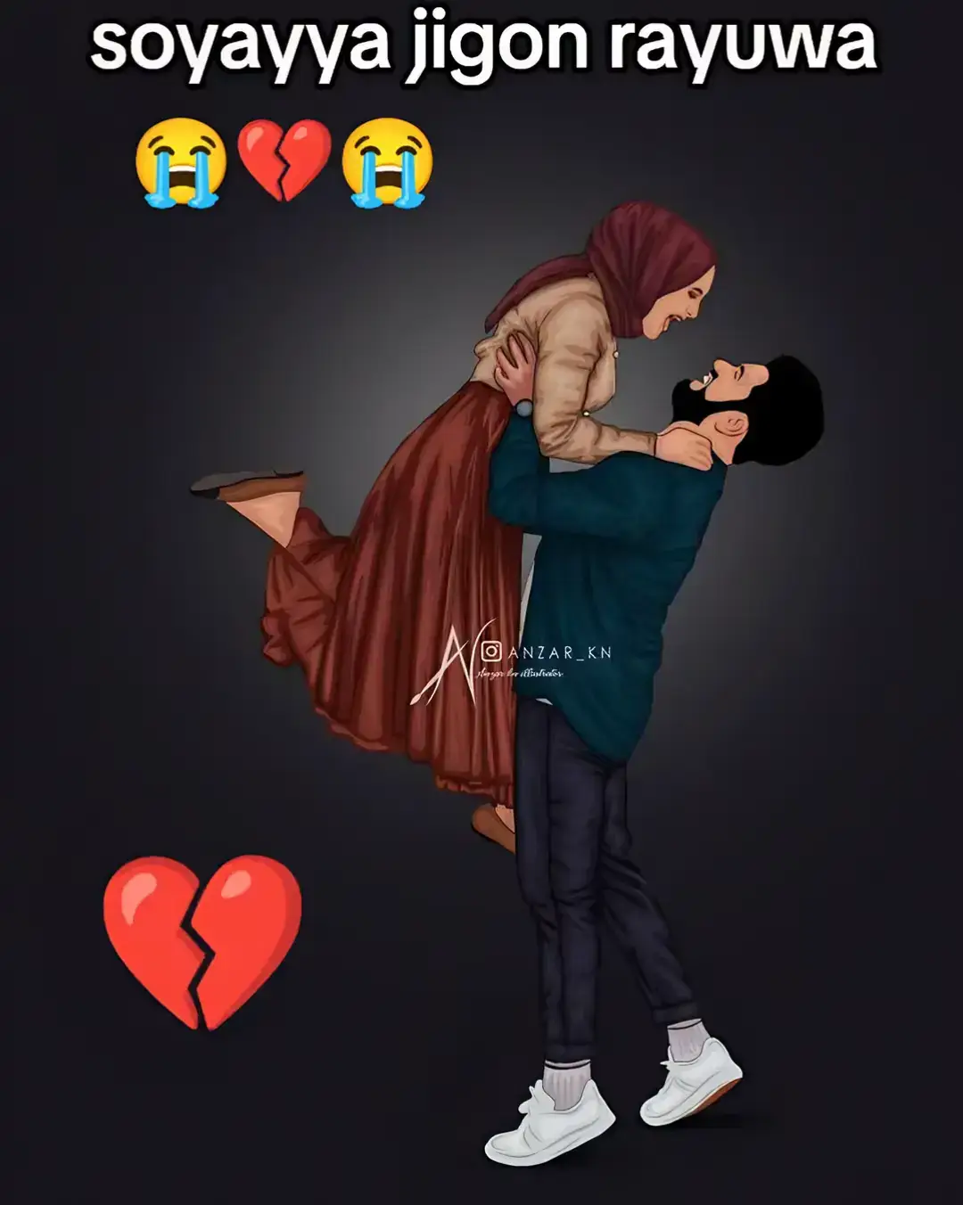 #y #👑 #🙏 
