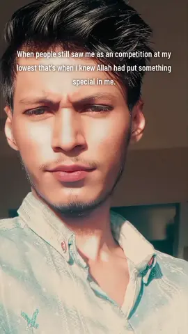 random 👀#novel #realsalarsikandar #daredevil #salarsikandarface #salarsikander 