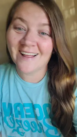 #Heathercuppettfam #BeRealBeTrueCrew #myerstisha74 #Crazybubblecrew1 #ladonnastrong🤍 