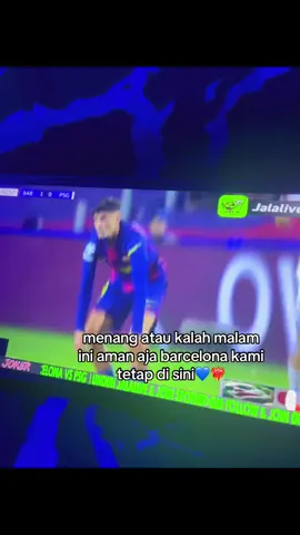 💙#fcbarcelona #barcelona #fyp 