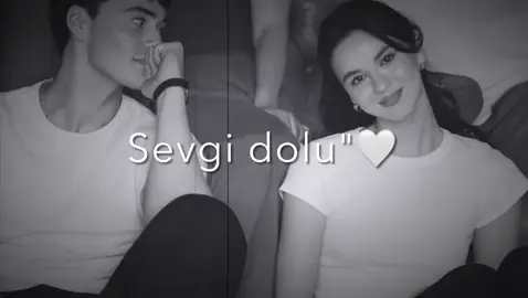 😍🤍 #engelimikaldirtiktok #keşfeteyizzzzzzz #öndeyizzzzzkeşfeteyizzz #keşfetbenıonecıkar #_1hanim1_🐆 