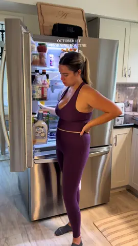 Happy October first!! What are your plans for October🫶🏻🤎🍂🧸 #october1st #fallvibes #spookyseason #realisticmomlife #lifestylecontent 