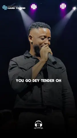 Hard To Find - Chike ft Flavour 🎶💥 #Hardtofind #Chike #Flavour #fyp #lyricsafrica 