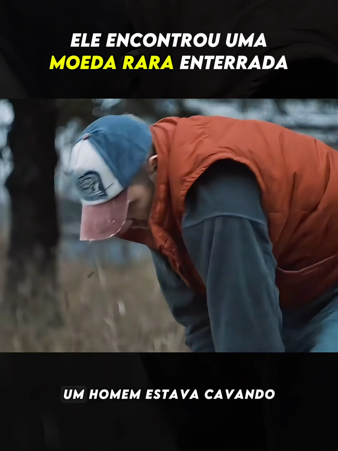 #filme #cena #trechosdefilmes  #tiktokbrasil #viral