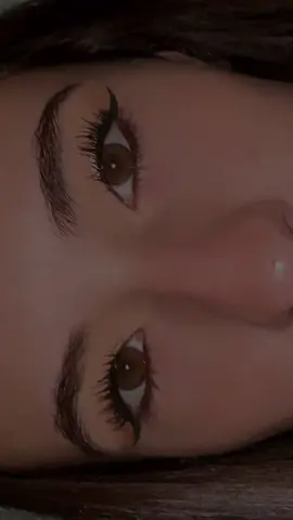 👀 #fyp 