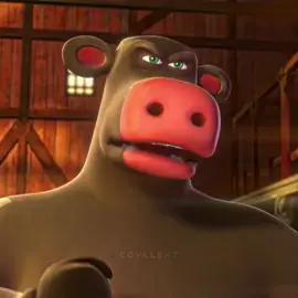 September was crazy month #viral #edit #October #cow #octobercow 