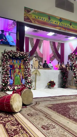 Liqe Tebet Solomon #ተዋህዶ_ለዘላለም_ትኑር #ኣርቶዶክስ_ተዋሕዶ_ለዘላለም_ትኑር #መዝሙር #ethiopianorthodox #ethiopian_tik_tok 