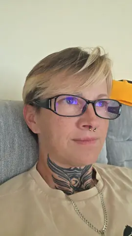 #sending out #peace and #Love  #trend #fyp 