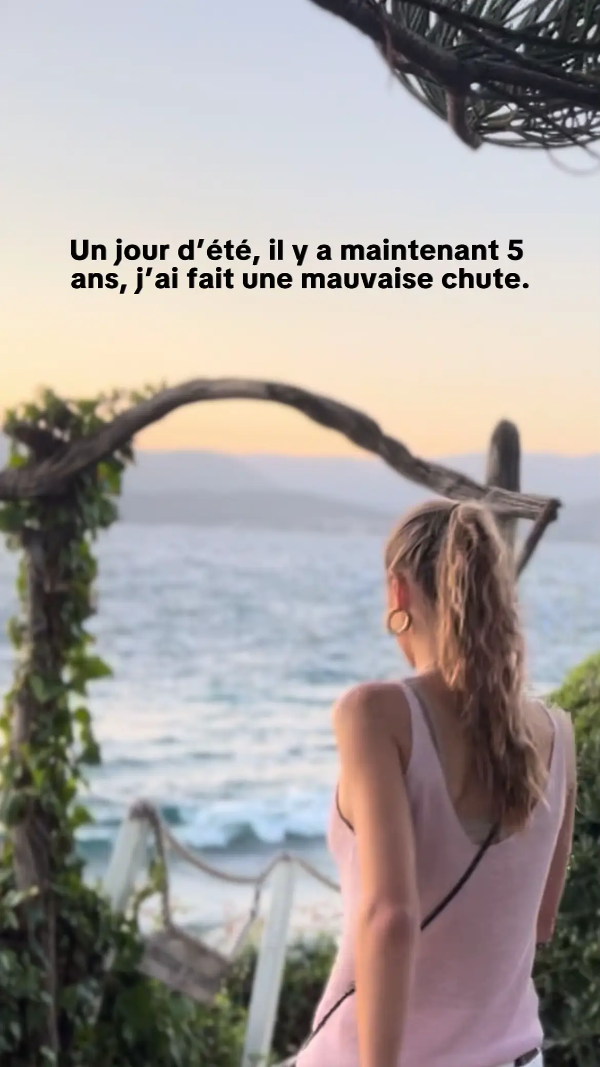 #trend #handicap #pourtoi #prt 