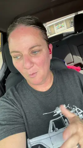 The month of September was a rough one for me personally. I had some things go on that broke my spirit. And there were some people in this world that chose to stand up and do the right thing and im so grateful! #fyp #Billings #Montana #prayer #strength