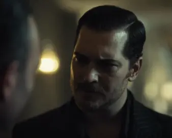 #eşrefrüya #turkishseries #eşreftek #keşfetteyizzz #fypage 