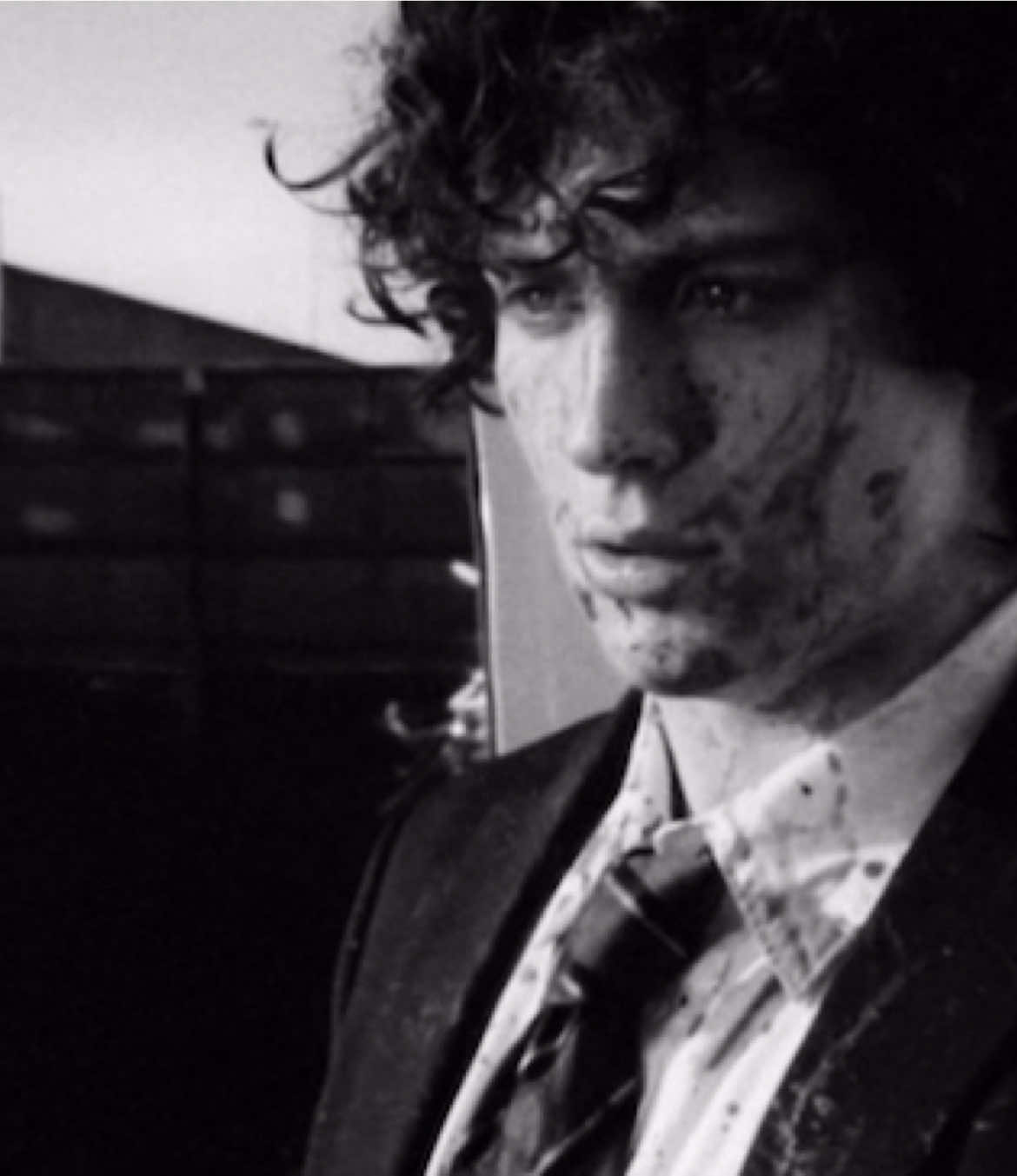 tt ruined the qualityyy #kickass #fyp #aarontaylorjohnson #edit #kevingates 