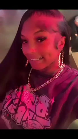 ivori clip  #foryoupage #clipsforedits #viral #ivori #baadiesafrica 