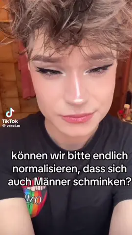 #fyp #gönnviraldukek🥺🤍 #gönnfyaufehre💞 #gönnforyoupageduhs🤨💘 #lackgehaufforyou 