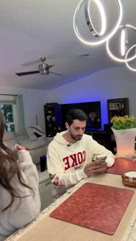 El app de @Walmart Guatemala salvó al Marrown nuevamete 😃🙌🏽