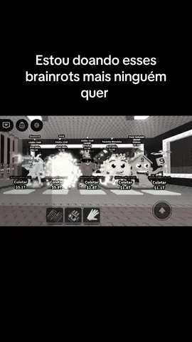 #for #roubeumbrairont #foryou #brianrot #paravocê 