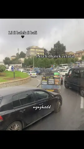 #foryoupage #pourtoi #fyp #fypシ゚ 