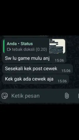 Anak Soleh bang🙏 #capcut #mlbb #swcewek  #fypppp #foryou