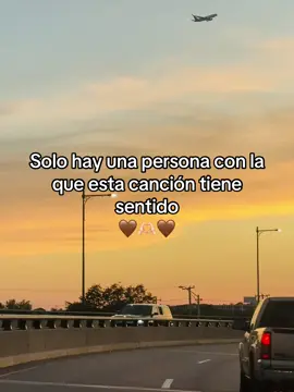 #perdición #vientoencontra #viral_video_tiktok #foryoupage❤️❤️ #amor 