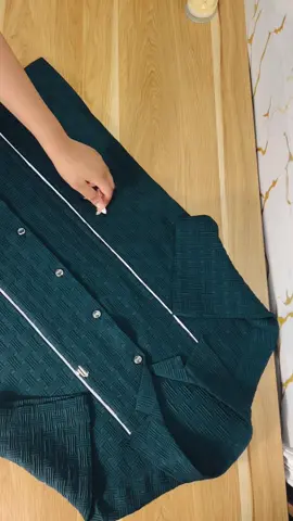 TAILORED HANDS *PRODUCT DETAILS:* XL readymade available ‼️ M, L, 2XL, 3XL …. : Made Upon request.‼️ ———————————— M/L: GHS 950 or $100 XL : GHS 1000 or $100 2XL : GHS 1100 or $105 3XL : GHS 1200 or $110 ——————————————- Country: *Ghana*  Delivery: Worldwide  Google map: *TAILORED HANDS**‼️ —————————————— To make a purchase,  *OPTIONS*   Option 1  • Shop on https://tailoredhands.africa/ Option 2 : • Call or WhatsApp us on; +233540594203 +233245327668 —————————————- *SOCIAL MEDIA ACCOUNTS*  IG: *tailoredhands* TikTok: *officialtailoredhands* #kaftanstyle #trendingvideo #ghanatiktok🇬🇭 #kaftan #fypp