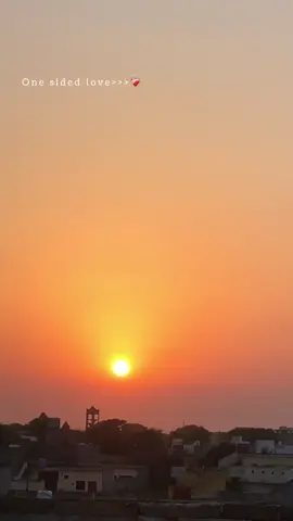 Wo kabhi socha he nahi❤️‍🩹😭🥀 #fpy #100k 