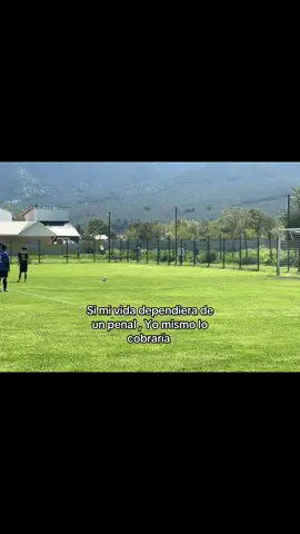 🤷🏻‍♂️⚽️  #futbol⚽️ #penalty #deporte #jajajajaja