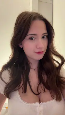 Ada wong edits got me like