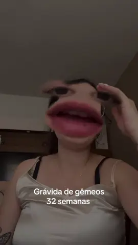 socorro Deus #maedemenino #gemeosbivitelinos #mulherdepreso🔓🕊👫💍 