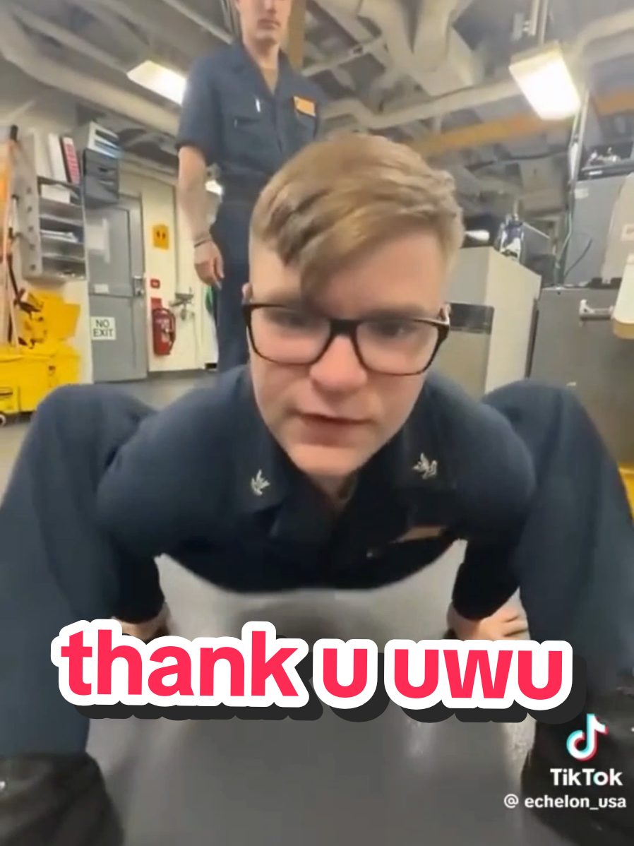 Thank You Compilation x2 Speed