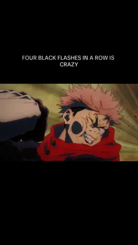 Catch Me Outside 2 by Ski Mask The Slump God #amv #jjk #jujutsukaisen