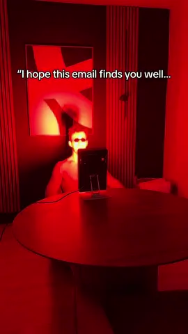 Light is Healing. Healing is Therapy. Therapy is Power. #redlighttherapy 
