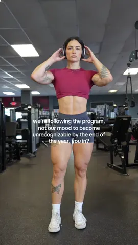 your winter arc workout program 🖇️’d in bi0 #newmonthnewgoals #winterarc #workoutchallenge #gymmotivation🏋️‍♀️ #workoutprogress 