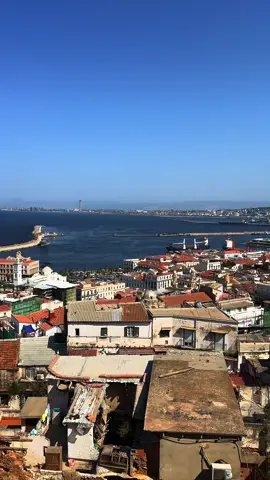 #casbah_القلعة_الكبيرة🔥💪 #alger #algeria 