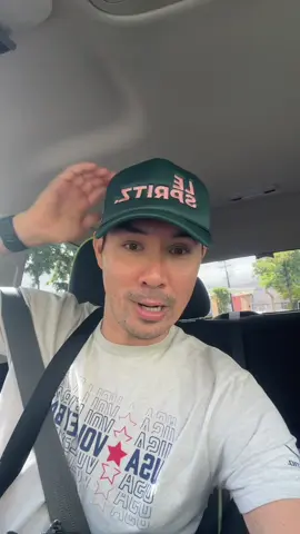 #stitch with @BenjanJoseph OUCH #volleyball 