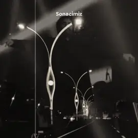 #sonacimiz /🖤🥹