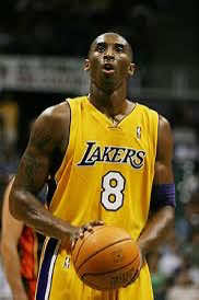 #kobebryant was a REAL national treasure! #kobebryant  #kobe  #NBA 