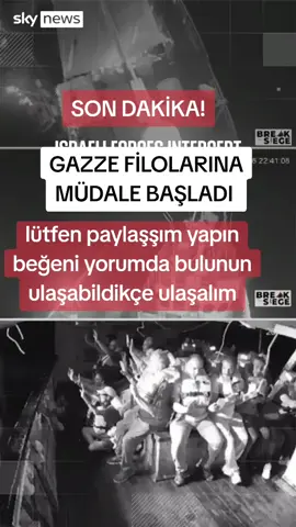 inşallah niyetler dualar kabul olur ve gazze ile filolar yardımlar kucaklaşır #gaza #gazzefilosu #filo