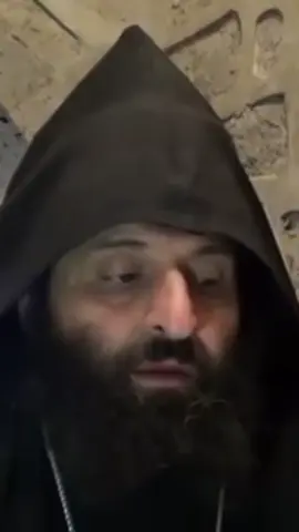 #հիսուսըսերէ #հիսուսըսիրումէքեզ #հիսուսըկյանքէ#աստվածսերէ 