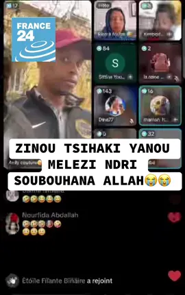 #zazibar🇹🇿😜 #comores269♥️🌙🏝🇰🇲 #ngazidja🇰🇲🇰🇲🇰🇲🌴🌴 