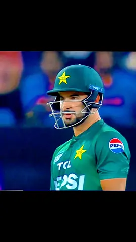 itx sahbzada farhan #foryou #foryoupage #unfreezmyacount #growmyaccount 