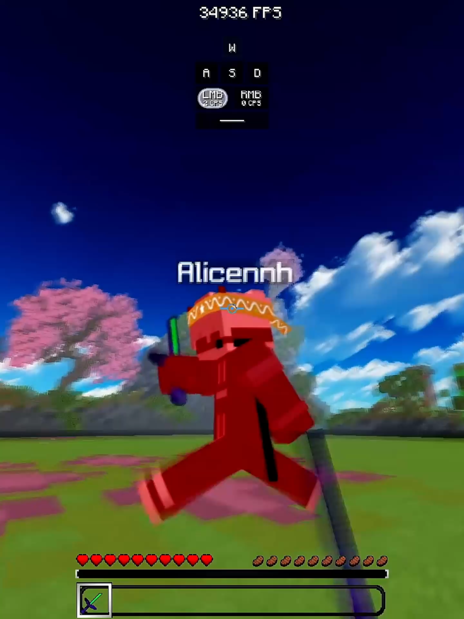 D4N S3NT4 EM M1M!! #stap #hitblock #jitterclick #wtap #heephtrend #skywarsclips #bedwarsclips #speedtelly #godbridge #proplayer #butterflyclick #minecraftboxingedit #Minecraft #minecraftboxingmontage #minecraftedit #сальт #minecraftboxing #dedoseis #тренд @sr_myojo