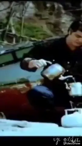 #cengizkurtoğlu👑💯🎶🎙️🎵 #🔥🔥🔥💯💯💯💯🔥🔥🔥🔥🔥🔥 #pypシtiktok☆♡🦋 #pypシ 