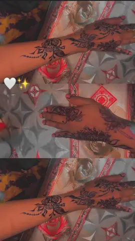 #henne #somali #somalichicago #somalitiktok 