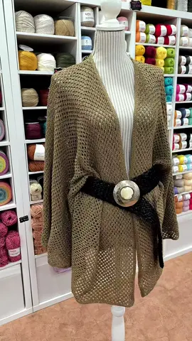 Ya os dije está mañana q venía pegando fuerte #Brillino de #casasol  @lole te ha quedao espectacular, ya sabes quién la va a estrenar no? jajajajaj