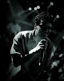 🖤، #حوده_بندق #حوده_بندق #حوده_بندق #تصميمي #مهرجانات 